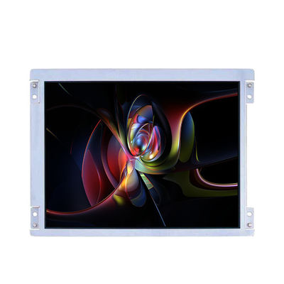 good price LTM084P362 8.4 inch TFT-LCD Screen Panel Display online