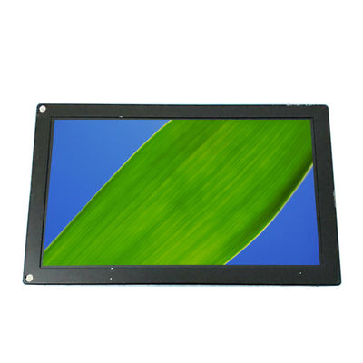 good price TFD58W26MW 5.8 inch 400*234 TFT-LCD Screen Panel online