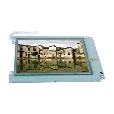 good price KCS057QV1AG-G20 5.7 inch 320*240 LCD Screen Module online