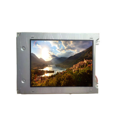 good price KCS057QV1AG-G23 5.7 inch 320*240 LCD Screen Module online
