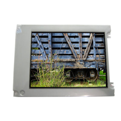 good price KCS057QV1AJ-G60 5.7 inch 320*240 LCD Screen Module online