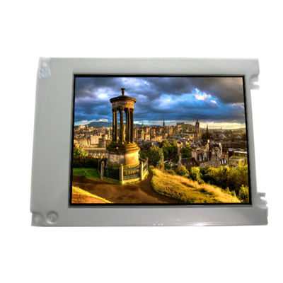 good price KCS057QV1BK-G20 5.7 inch 320*240 300 cd/m2 LCD Screen Module online