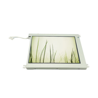 good price KCS057QV1BL-G21 5.7 inch 320*240 LCD Screen Module online