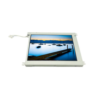 good price KCS057QV1BM-G20 5.7 inch 320*240 LCD Screen Module online
