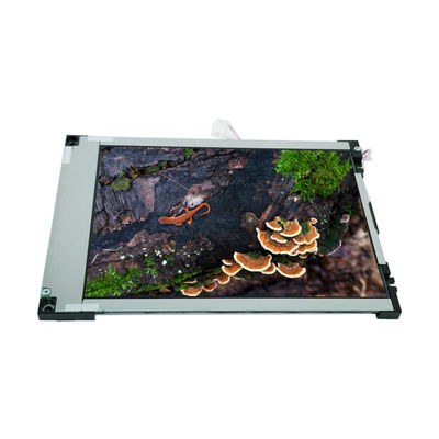 good price KCS072VG1MB-G60 7.2 inch 640*480 LCD Screen Module For Kyocera online