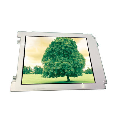good price KCS072VG2MA-G16 7.2 inch 640*480 LCD Screen Display online