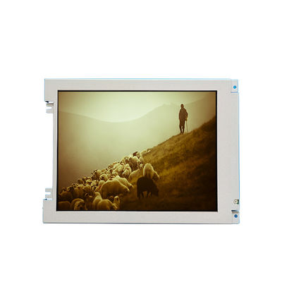 good price KCS077VG2EA-A01 7.7 inch 640*480 LCD Screen Display online