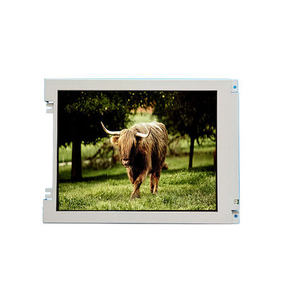 good price KCS077VG2EA-A46 7.7 inch 640*480 LCD Screen Display For Industrial online