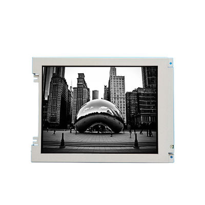 good price KCS077VG2EA-G03 7.7 inch 640*480 LCD Screen Display For Industrial online