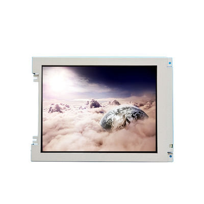 good price KCS077VG2EA-G43 7.7 inch 640*480 LCD Screen Display For Industrial online