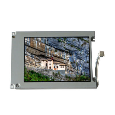 good price KCS3224ASTT-X9 5.7 inch 320*240 LCD Screen Display For Industrial online