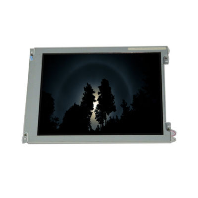 good price KCS6448HSTT-X12 10.4 inch 640*480 LCD Screen Display online