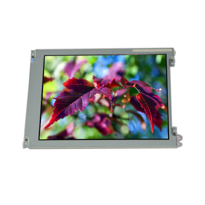 good price KCS6448HSTT-X21 10.4 inch 640*480 LCD Screen Display online