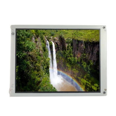 good price KCS6448JSTT-X6 10.4 inch 640*480 LCD Screen Display online