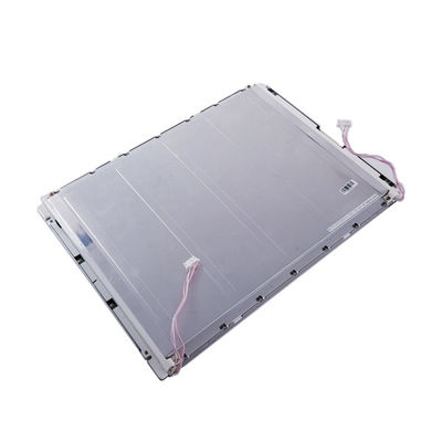 good price KCT10276BSTT-X4 15.0 inch 1024*768 LCD Screen Display For Kyocera online