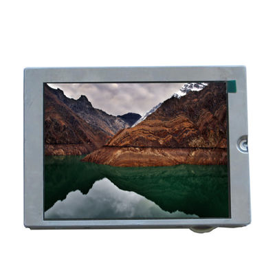 good price KG057QVLCE-G000 5.7 inch 320*240 LCD Panel display online