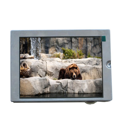 good price KG057QVLEF-G030 5.7 inch 320*240 LCD Screen Panel online