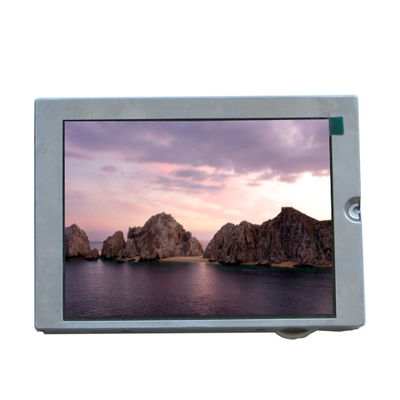 good price KG057QVLFD-G00 5.7 inch 320*240 LCD Screen Panel online