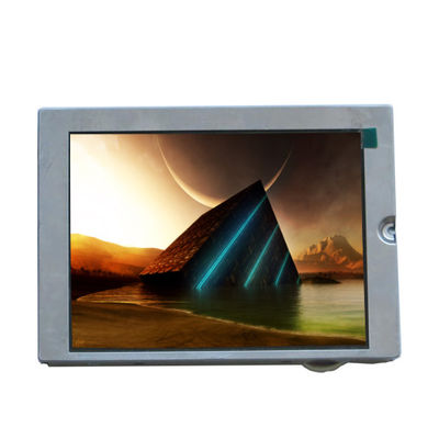 good price KG057QVLFF-G00 5.7 inch 320*240 LCD Screen Panel online