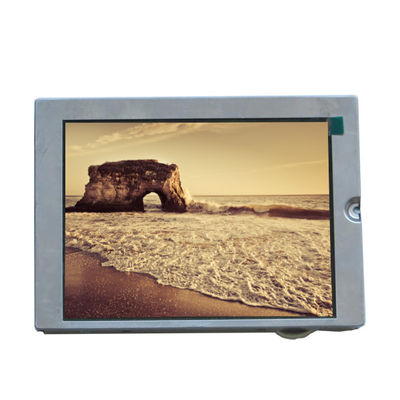 good price KG057QVLGA-G00 5.7 inch 320*240 LCD Screen Panel online