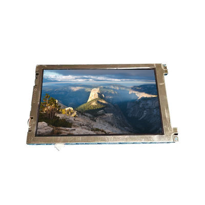 good price KG085WV1AA-G05 8.5 inch 800*480 LCD Screen Panel For Kyocera online