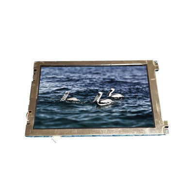 good price KHB065HV1AC-G83 6.5 inch 640*240 LCD Screen Panel For Kyocera online