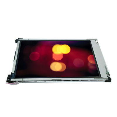 good price KHB084SV1AE-G20 8.4 inch 800*600 LCD Screen Panel For Kyocera online