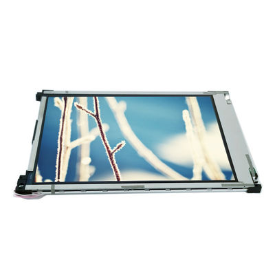 good price KHB084SV1AE-G83 8.4 inch 800*600 LCD Screen Panel For Kyocera online