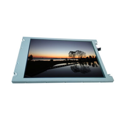 good price KHB104VG1BB-G92 10.4 inch 640*480 LCD DISPLAY SCREEN PANEL online