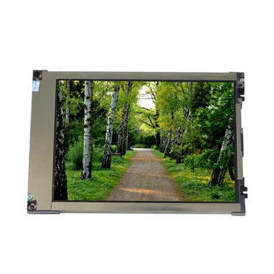 good price KHS072VG1AB-G00 7.2 inch 640*480 LCD Screen LCD Display Panel online