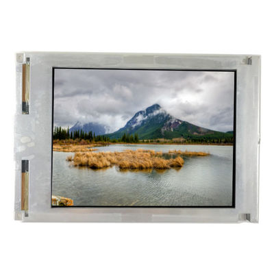 good price KL6448USTS-FW 6.9 inch 640*480 LCD Screen Display Panel online