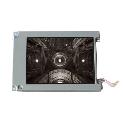 good price KS3224ASTT-FW-X3 5.7 inch 320*240 LCD Screen For Kyocera online