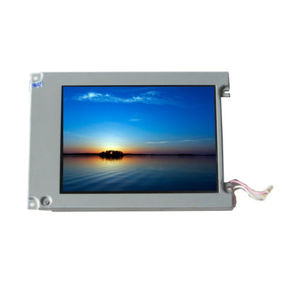 good price KS3224ASTT-FW-X1 5.7 inch 320*240 LCD Screen For Kyocera online