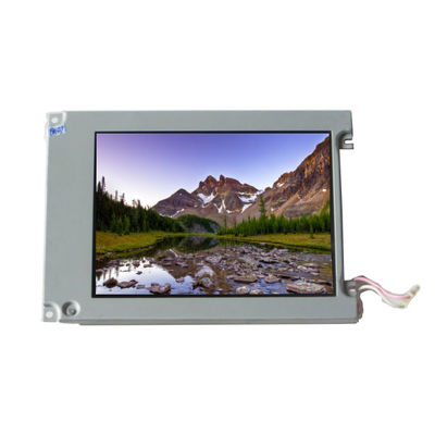 good price KS3224ASTT-FW-X8 5.7 inch 320*240 LCD Screen For Kyocera online