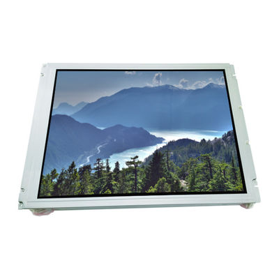 good price MCG101WXLABBNN-GN*12 10.1 inch 1280*800 LCD Screen For Industrial online