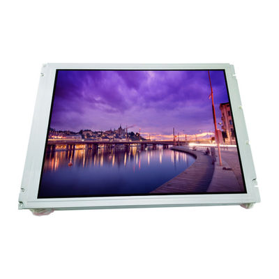 good price MCG121WXLBBQNN-AN20 12.1 inch 1280*800 LCD Screen For Industrial online