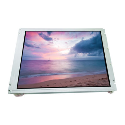 good price MCG121XGLBBQNN-AN20 12.1 inch 1024*768 LCD Screen For Industrial online