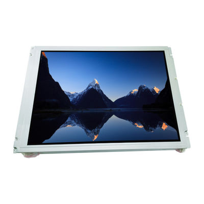 good price MCG121XGLBBQNN-AN21 12.1 inch 1024*768 LCD Screen For Industrial online