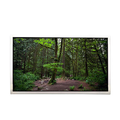 good price MCG150XGLAAHNN-AN20 15.0 inch 1024*768 LCD Screen For Industrial online