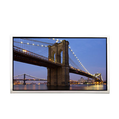 good price MCG150XGLAAPNN-AN*01 15.0 inch 1024*768 LCD Screen For Industrial online
