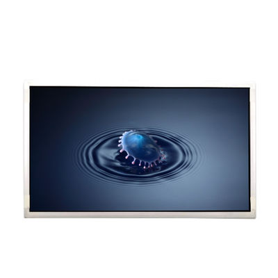 good price MCG156FDLAAPNN-AN*03 15.6 inch 1920*1080 LCD Screen For Industrial online