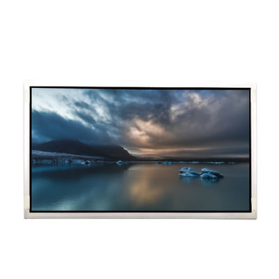 good price MCG156FDLAAQNN-AN*05 15.6 inch 1920*1080 LCD Screen For Industrial online