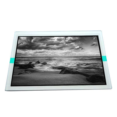 good price T-55787GD104J-LW-ALN  10.4 inch 800*600 1200 cd/m2 LCD Screen online