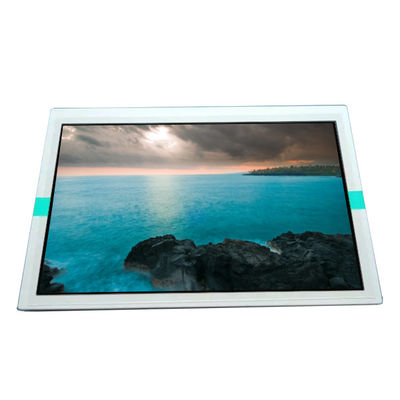 good price T-55923GD050J-LW-ABN 5.0 inch 480*640  LCD Screen online