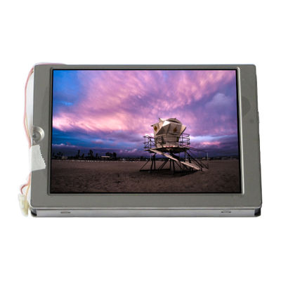 good price TCG057QV1AC-G50 5.7 inch 320*240 LCD Screen For Kyocera online