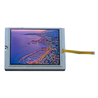 good price TCG057QV1AD-G00 5.7 inch 320*240 LCD Screen lcd panel online