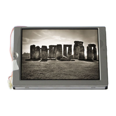 good price TCG057QV1DA-G00 5.7 inch 320*240 LCD Screen lcd panel online