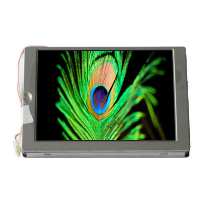 good price TCG057QVLAD-G00 5.7 inch 320*240 LCD Screen display For Industrial online