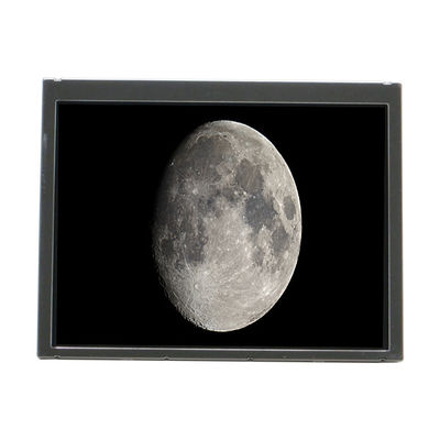 good price TCG057QVLBA-G20 5.7 inch 320*240 LCD Screen display For Industrial online