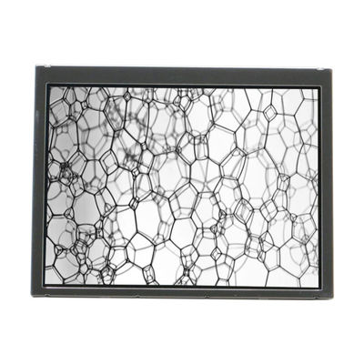 good price TCG057QVLBA-H50 5.7 inch 320*240 LCD Screen Panel online